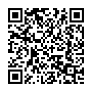 Pavagarhna Dungre Song - QR Code