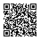 Mahakalimana Aghor Song - QR Code