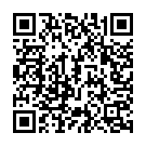 Dhol Re Vagad Hu To Song - QR Code