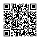 Madhali Taro Nedo Song - QR Code