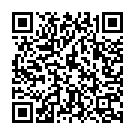 Kali Ram Bhadrakali Song - QR Code