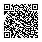 Vajiya Taad Na Tadi Song - QR Code