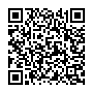 Dhanya Ma Tu Jogni Song - QR Code