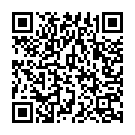 Pavana Dungre Dakla Song - QR Code