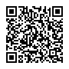 Pavani Kalkane Ghani Song - QR Code