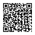 Bhalu Kare Madi Song - QR Code