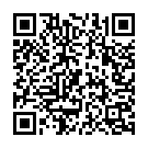 Mana Navrangi Mandva Song - QR Code