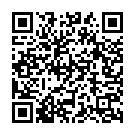 Jad Aaye Re Jawani Song - QR Code