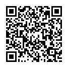 Jungle Ko Raja Aayo Song - QR Code