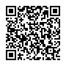 Jai Ho Teri Karni Song - QR Code