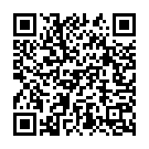 Karni Mata Ka Darshan Song - QR Code