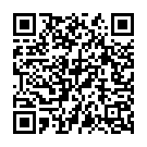 Haathan Me Mehndi Song - QR Code