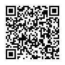 Bhairu Ji Ki Mahima Song - QR Code