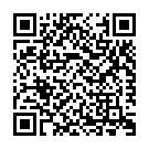 Sunle Chhori Thari Song - QR Code