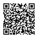 Karni Mata Ko Dharo Song - QR Code