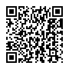 Gela Gela Gela Song - QR Code