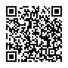 Kesariyo Rumaal Orjo Song - QR Code