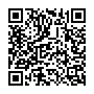 Suraj Sathe Pritdi Song - QR Code