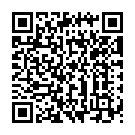 Moraliyo Bolyo Song - QR Code