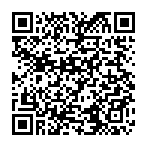 Paylani Dori Paisani Patangadi Song - QR Code