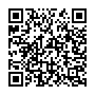 Maalshari Tara Vinaa Song - QR Code