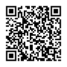 Sitiyan Na Maar Song - QR Code