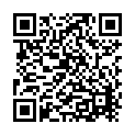 Vichora Sohne Yar Wala Song - QR Code