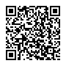 Dilan Wali Chorni Song - QR Code