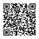 Toone De Tavita Song - QR Code