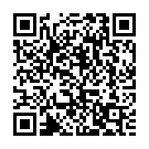 Vaddian Gharan Song - QR Code