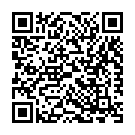 Pouna Hari Ne Lakh Papi Tare Song - QR Code