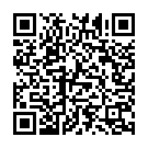 Sarpanchi Lainee E Song - QR Code