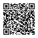 Jiden De Le Lai Gaddi Song - QR Code