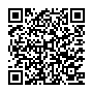 Goriyan Ch Jatt Song - QR Code