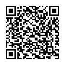 Nahi Lal Ghar Mere Song - QR Code