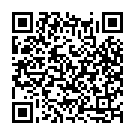 Jind Yar Di Song - QR Code