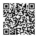 Nadi Kinare Bulbul Song - QR Code