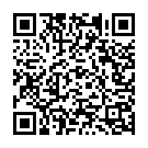 Dhokha De Gayi Song - QR Code