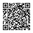 Yaaron Sun Lo Zara Song - QR Code