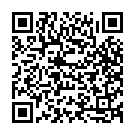 Darshan Shera Vali Da Song - QR Code