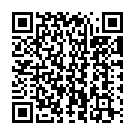 Bolo Jai Maa Song - QR Code