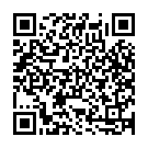 Aaja Daatiye Song - QR Code