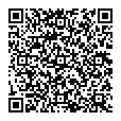 G.T.Road Te Mulakat Song - QR Code