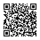 Nachlai Maa De Bhagta Song - QR Code