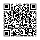 Nahi Sharab Mainu Song - QR Code