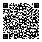 Fauj Da Sipahi Song - QR Code