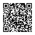 Rukh Say Parda Song - QR Code