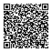 Kutte Nu Biscuit Paunde Song - QR Code