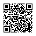 Khuwaja Ji Ke Mele Mein Song - QR Code