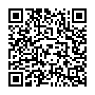 Har Ghari Sarkaar Song - QR Code